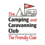 Camping Caravan Club UK